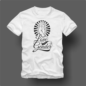 Diseño de Camiseta por Nikola Simonovikj para este proyecto | Diseño: #3766345