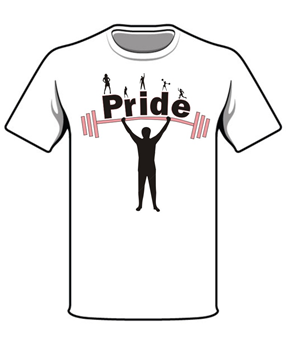T-Shirt-Design von Dane für dieses Projekt | Design #3747031