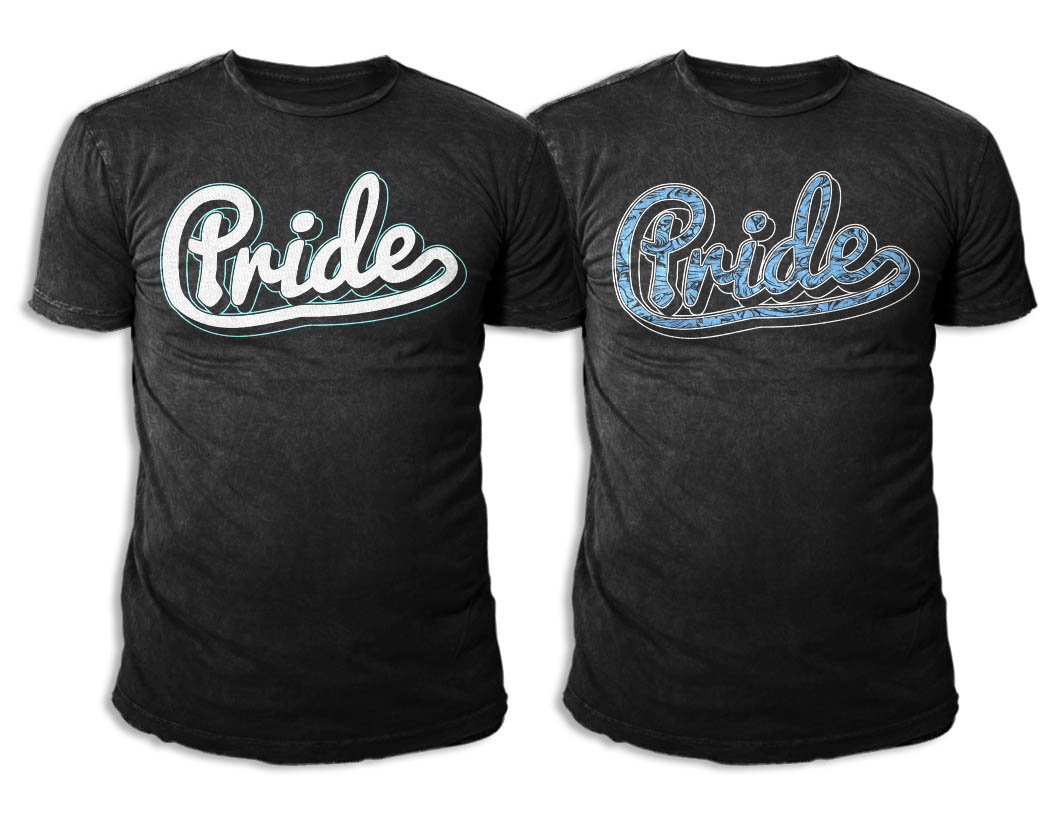 Diseño de Camiseta por swo0osh para este proyecto | Diseño #3766759