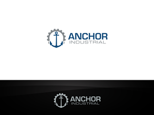 Logo Design by damakyjr for Junction Industries | Design: #1019933