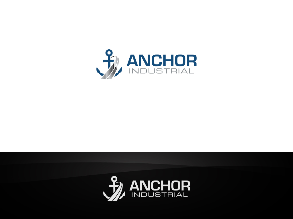 Logo Design by damakyjr for Junction Industries | Design #1019959