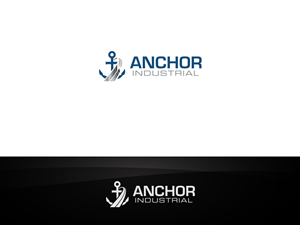 Logo Design by damakyjr for Junction Industries | Design: #1019959