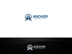 Logo Design by damakyjr for Junction Industries | Design: #1020305