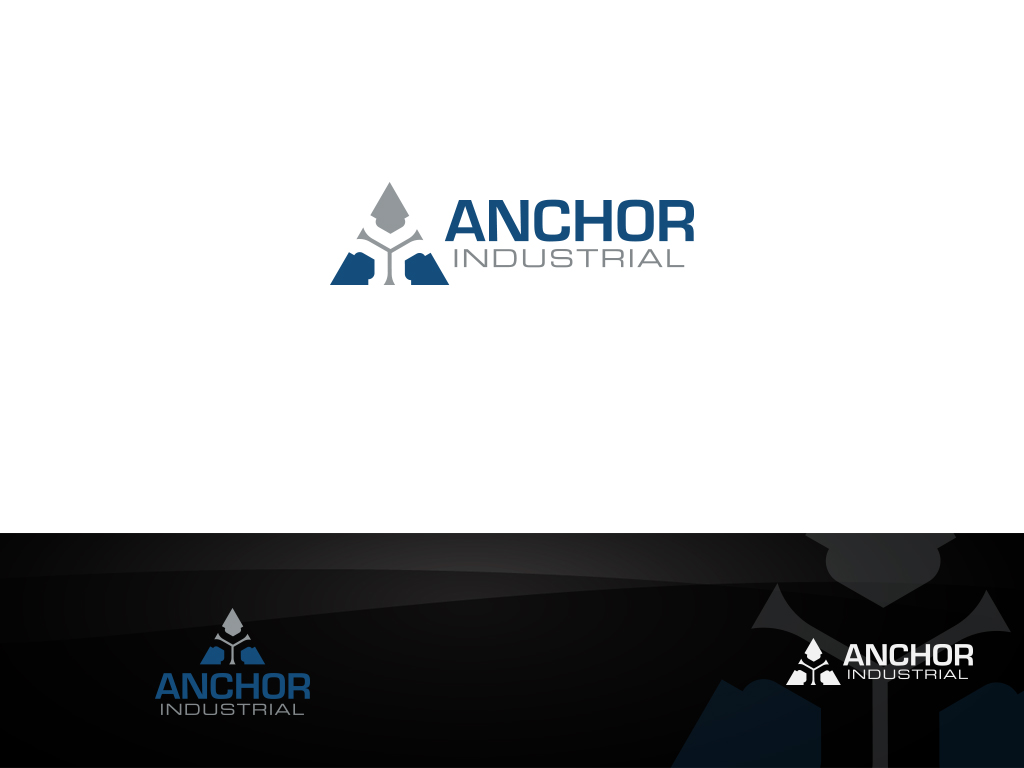 Logo Design by damakyjr for Junction Industries | Design #1020320