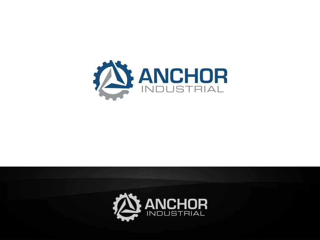 Logo Design by damakyjr for Junction Industries | Design #1020377