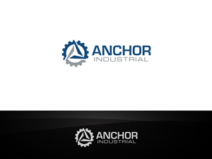 Logo Design by damakyjr for Junction Industries | Design: #1020377