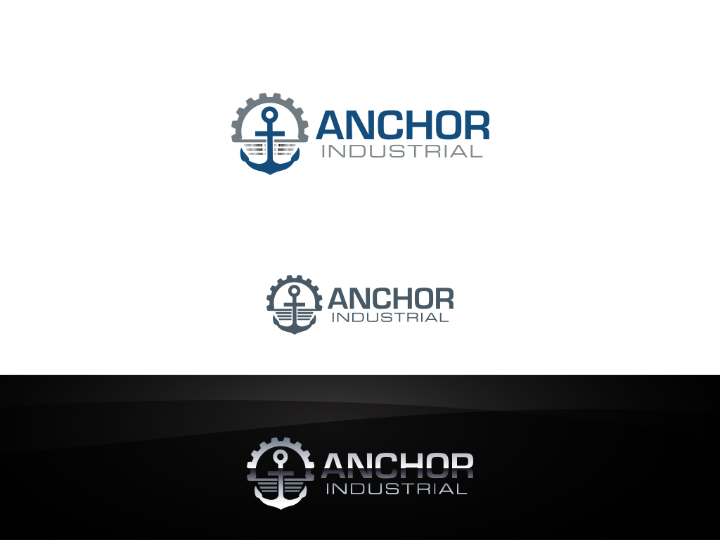 Logo Design by damakyjr for Junction Industries | Design #1020432