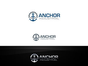 Logo Design by damakyjr for Junction Industries | Design: #1020432