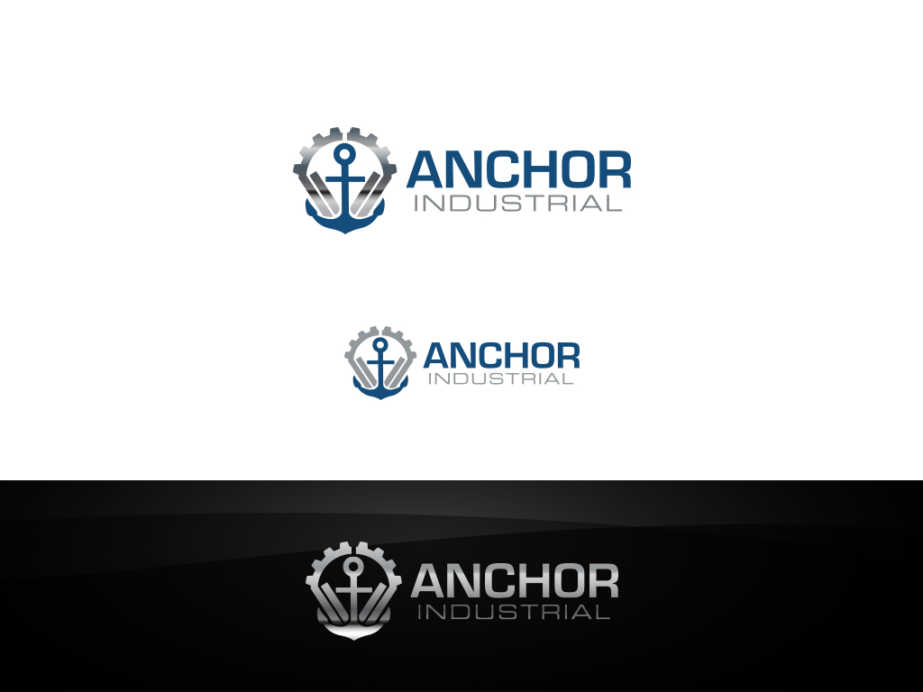 Logo Design by damakyjr for Junction Industries | Design #1022770