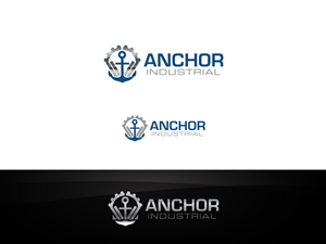 Logo Design by damakyjr for Junction Industries | Design: #1022770