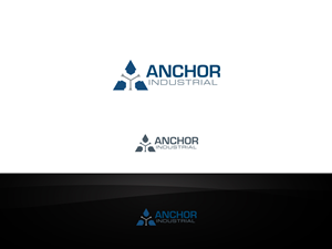 Logo Design by damakyjr for Junction Industries | Design: #1022774