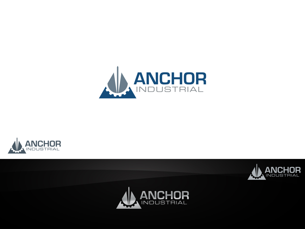 Logo Design by damakyjr for Junction Industries | Design #1022827