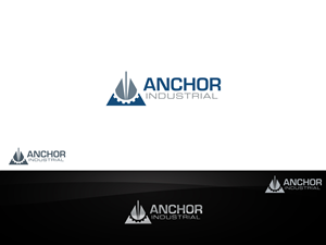 Logo Design by damakyjr for Junction Industries | Design: #1022827