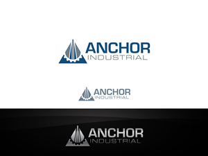 Logo Design by damakyjr for Junction Industries | Design: #1022837