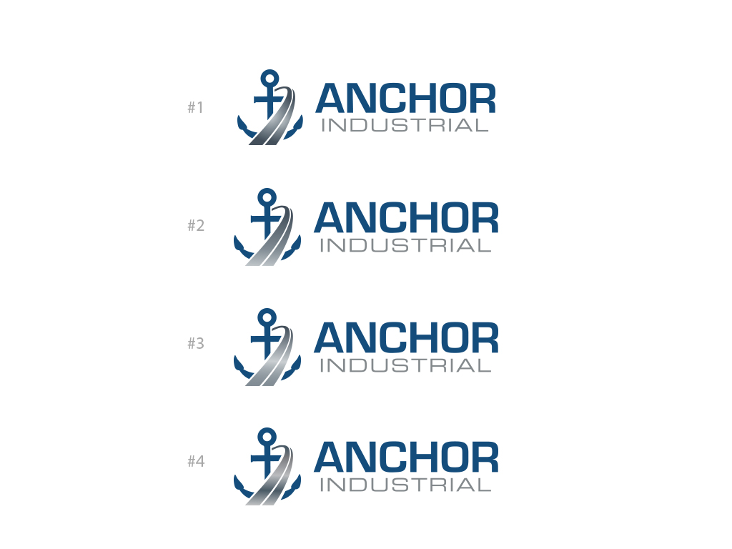 Logo Design by damakyjr for Junction Industries | Design #1030376