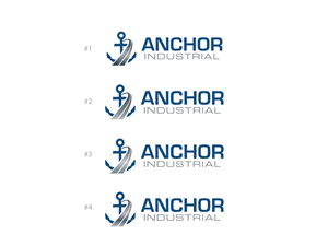 Logo Design by damakyjr for Junction Industries | Design: #1030376