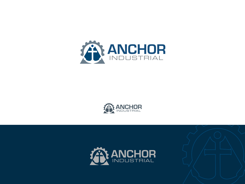 Logo Design by damakyjr for Junction Industries | Design #1030448