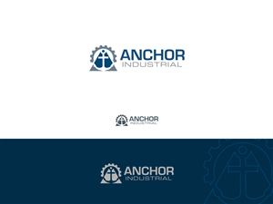 Logo Design by damakyjr for Junction Industries | Design: #1030448