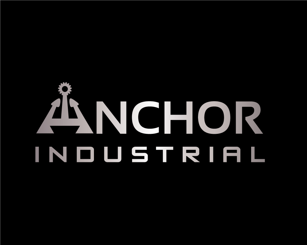 Logo Design by briliana for Junction Industries | Design #1018427