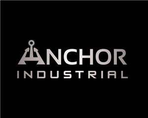 Logo Design by briliana for Junction Industries | Design: #1018427