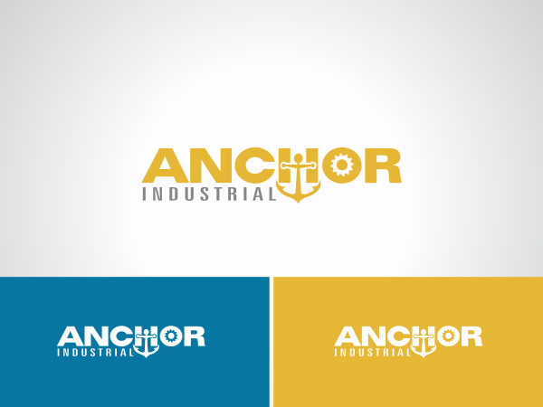 Logo Design by Ramaling Belkote for Junction Industries | Design #1003253