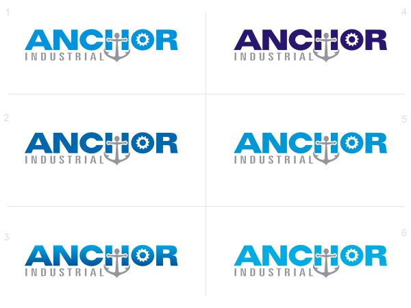 Logo Design by Ramaling Belkote for Junction Industries | Design #1031722