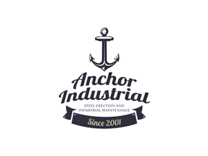 Logo Design by aiyi for Junction Industries | Design: #989062