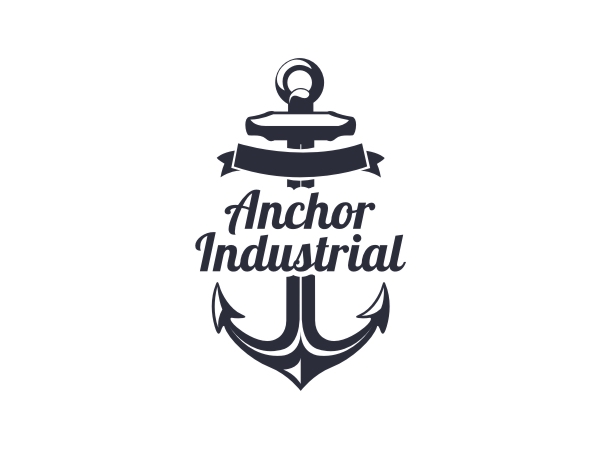 Logo Design by aiyi for Junction Industries | Design #989064