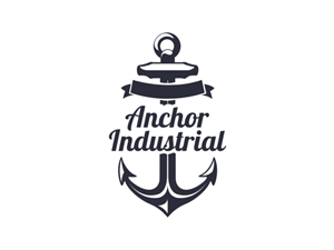 Logo Design by aiyi for Junction Industries | Design: #989064