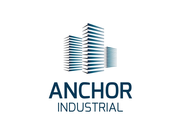 Logo Design by aiyi for Junction Industries | Design #989065