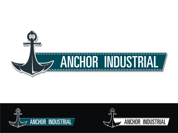 Logo Design by aiyi for Junction Industries | Design #989067
