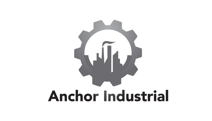 Logo Design by parshdelhi for Junction Industries | Design #1079710