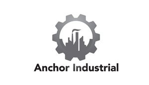 Logo Design by parshdelhi for Junction Industries | Design: #1079710