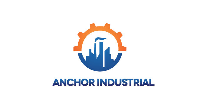 Logo Design by parshdelhi for Junction Industries | Design #1079716