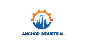 Logo Design by parshdelhi for Junction Industries | Design: #1079716