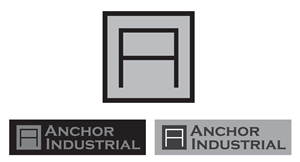 Logo Design by D.Hub