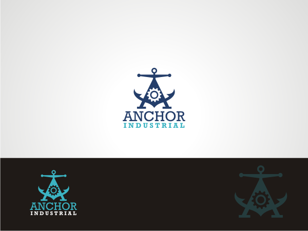 Logo Design by Savitra for Junction Industries | Design #1000837