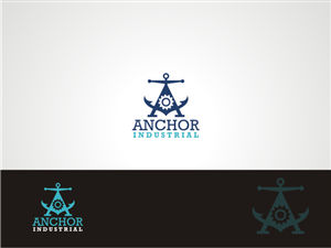 Logo Design by Savitra for Junction Industries | Design: #1000837