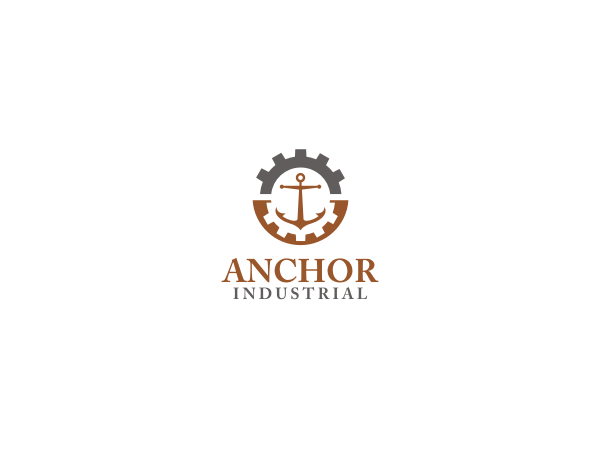 Logo Design by Savitra for Junction Industries | Design #1000884