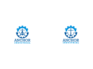 Logo Design by Savitra for Junction Industries | Design: #1000892