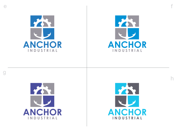 Logo Design by Savitra for Junction Industries | Design #1031745