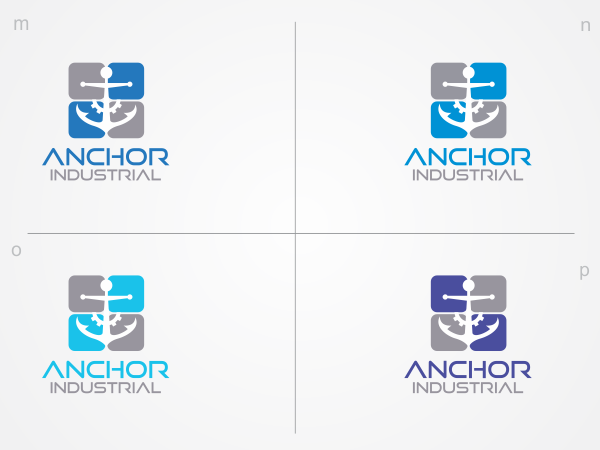 Logo Design by Savitra for Junction Industries | Design #1031752