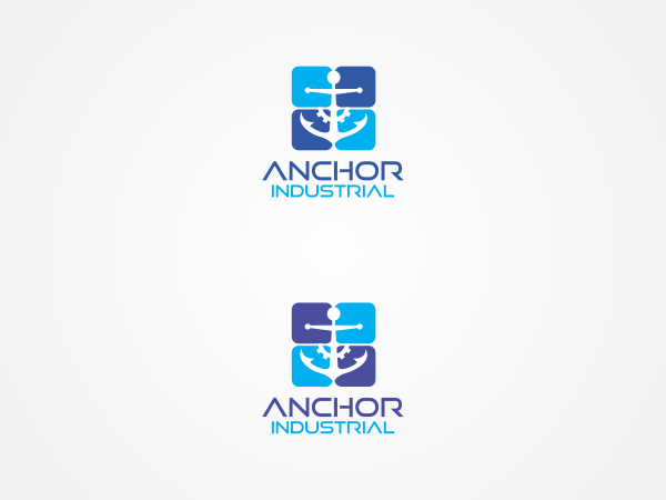 Logo Design by Savitra for Junction Industries | Design #1031754