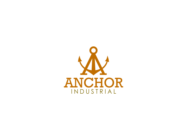 Logo Design by Savitra for Junction Industries | Design #983895