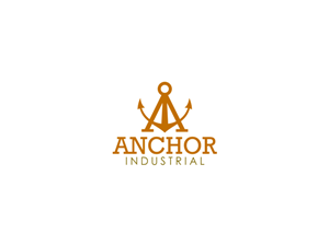 Logo Design by Savitra for Junction Industries | Design: #983895