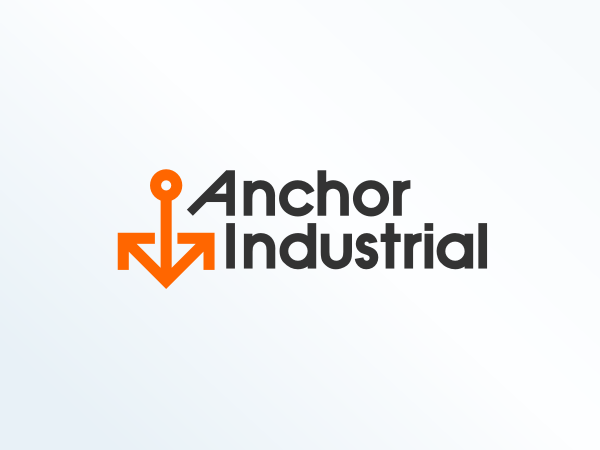 Design de Logo par Evo pour Junction Industries | Design #1008048