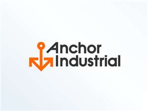 Logo Design by Evo for Junction Industries | Design #1008048