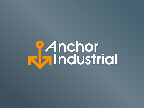 Logo Design by Evo for Junction Industries | Design #1008049