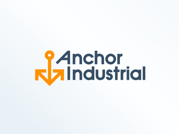 Logo Design by Evo for Junction Industries | Design #1008051