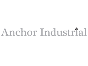 Logo Design by Natalie Booth for Junction Industries | Design: #1018097